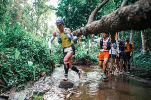 BIB: 
                            <button type="button" onclick="openModal(25371519)" class="btn btn-primary btn-sm float-right btn-popup" data-toggle="modal" data-target=".modal-high-quality">
                        <i class="fas fa-shopping-cart"></i> Add to Cart
                    </button>
                                            <button type="button" onclick="isThisMe(25371519, true)" class="btn btn-success btn-sm float-right btn-popup btn-isme hidden" data-toggle="tooltip" data-placement="bottom" title="นี่คือรูปของคุณใช่ไหม คลิกที่นี่เพื่อเอาเข้าอัลบั้ม">
                        <i class="fas fa-plus"></i> Add to album
                    </button>
                    <button type="button" onclick="isThisMe(25371519, false)" class="btn btn-warning btn-sm float-right btn-popup btn-isnotme hidden">
                        <i class="fas fa-ban"></i> Remove from album
                    </button>